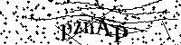 Prosimy wpisać litery i cyfry poniżej