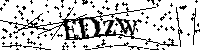Prosimy wpisać litery i cyfry poniżej