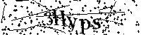 Prosimy wpisać litery i cyfry poniżej