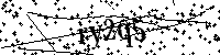 Prosimy wpisać litery i cyfry poniżej