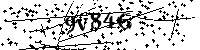Prosimy wpisać litery i cyfry poniżej