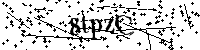 Prosimy wpisać litery i cyfry poniżej