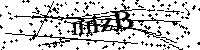 Prosimy wpisać litery i cyfry poniżej