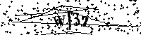 Prosimy wpisać litery i cyfry poniżej
