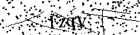 Prosimy wpisać litery i cyfry poniżej