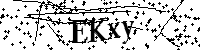 Prosimy wpisać litery i cyfry poniżej