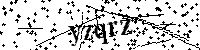 Prosimy wpisać litery i cyfry poniżej