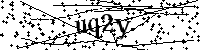 Prosimy wpisać litery i cyfry poniżej