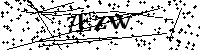 Prosimy wpisać litery i cyfry poniżej