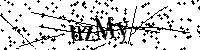 Prosimy wpisać litery i cyfry poniżej
