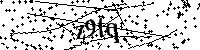 Prosimy wpisać litery i cyfry poniżej