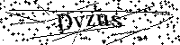 Prosimy wpisać litery i cyfry poniżej