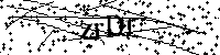 Prosimy wpisać litery i cyfry poniżej
