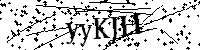 Prosimy wpisać litery i cyfry poniżej