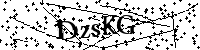Prosimy wpisać litery i cyfry poniżej