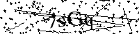 Prosimy wpisać litery i cyfry poniżej