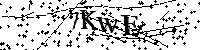 Prosimy wpisać litery i cyfry poniżej