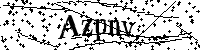 Prosimy wpisać litery i cyfry poniżej