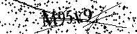 Prosimy wpisać litery i cyfry poniżej