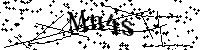 Prosimy wpisać litery i cyfry poniżej