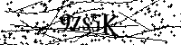 Prosimy wpisać litery i cyfry poniżej
