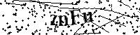 Prosimy wpisać litery i cyfry poniżej