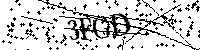 Prosimy wpisać litery i cyfry poniżej