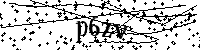 Prosimy wpisać litery i cyfry poniżej
