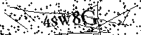 Prosimy wpisać litery i cyfry poniżej
