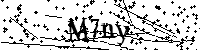 Prosimy wpisać litery i cyfry poniżej