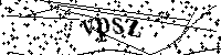 Prosimy wpisać litery i cyfry poniżej