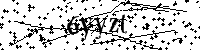 Prosimy wpisać litery i cyfry poniżej
