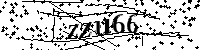 Prosimy wpisać litery i cyfry poniżej