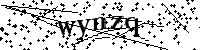 Prosimy wpisać litery i cyfry poniżej