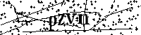 Prosimy wpisać litery i cyfry poniżej