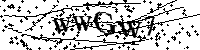 Prosimy wpisać litery i cyfry poniżej