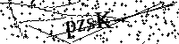 Prosimy wpisać litery i cyfry poniżej
