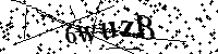 Prosimy wpisać litery i cyfry poniżej