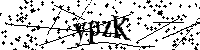 Prosimy wpisać litery i cyfry poniżej
