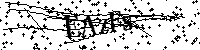 Prosimy wpisać litery i cyfry poniżej