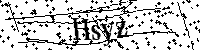 Prosimy wpisać litery i cyfry poniżej