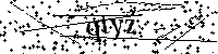 Prosimy wpisać litery i cyfry poniżej