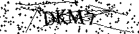 Prosimy wpisać litery i cyfry poniżej