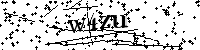 Prosimy wpisać litery i cyfry poniżej