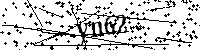 Prosimy wpisać litery i cyfry poniżej