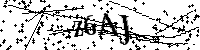 Prosimy wpisać litery i cyfry poniżej