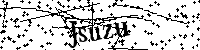 Prosimy wpisać litery i cyfry poniżej