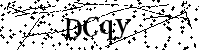 Prosimy wpisać litery i cyfry poniżej