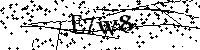 Prosimy wpisać litery i cyfry poniżej