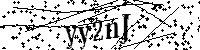 Prosimy wpisać litery i cyfry poniżej